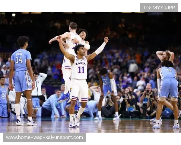 逆转场：一场令人铭记的精彩比赛！，逆转剧场