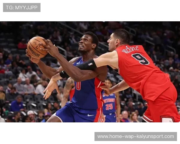 东部大洗牌！活塞登顶、公牛反弹、冠军队竟垫底