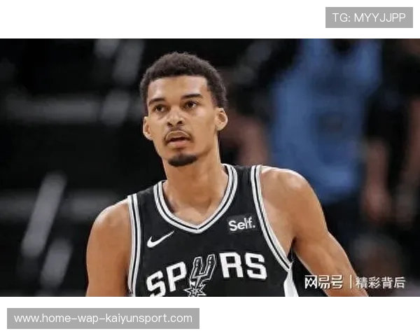 太阳成功限制文班：防守策略即将风靡全联盟？