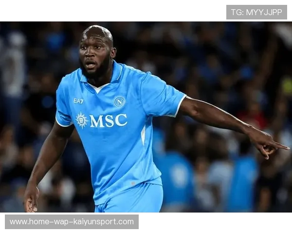 球队榜首易主：联盟格局或进入新周期！