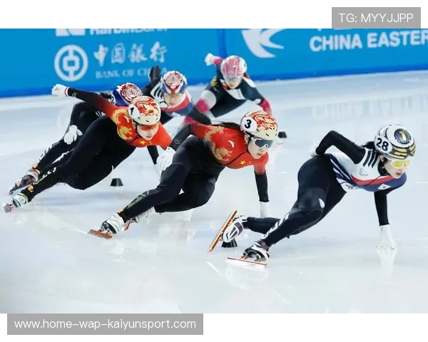 中国队夺冠后内幕：制胜秘密竟在训练细节