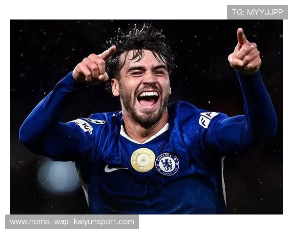 尤文新星拒续约！皇马切尔西抢疯