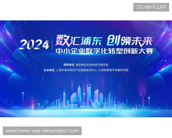 低价奇兵变队伍救星，助力企业高效转型的新选择