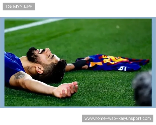 巴萨动荡升级！反对派集结反击