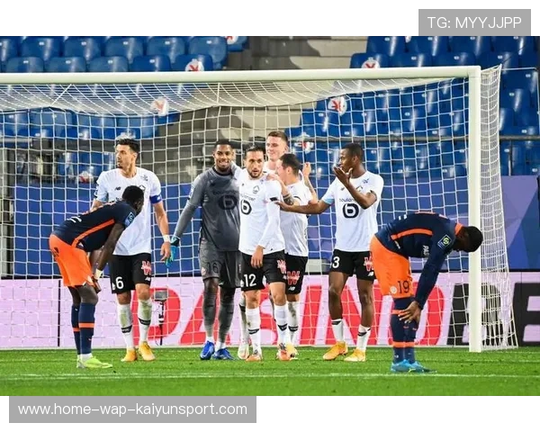 巴黎战术获认可，巴黎出战名单