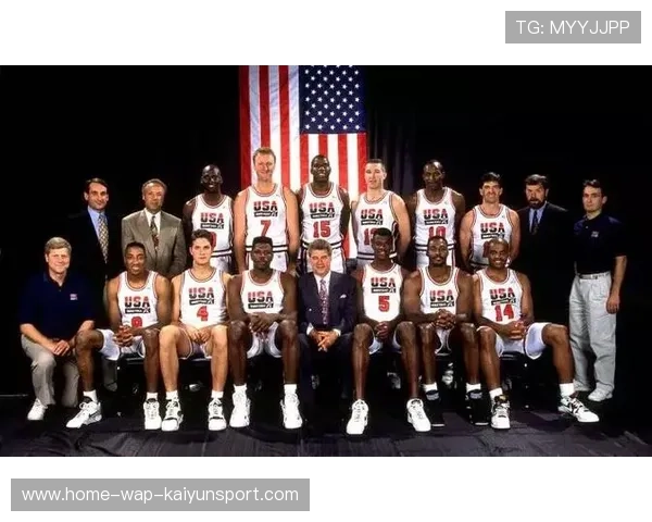 NBA球队管理层大洗牌，冠军蓝图大翻新