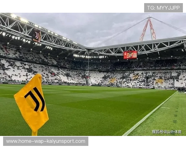 尤文若在冬窗引援得力，欧战竞争力将显著提升