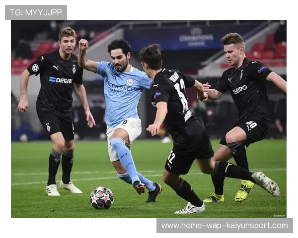 曼城战术轮换需兼顾核心球员节奏