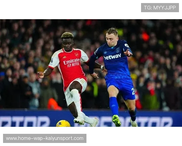 英超周一独角戏！桑德兰vs埃弗顿，黑马强势出击，冲击3连胜，桑德兰vs曼联u21