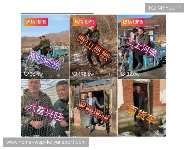 赵鸿刚无法代表通背拳，他本是跑酷选手，绑定传武成网红扬名捷径