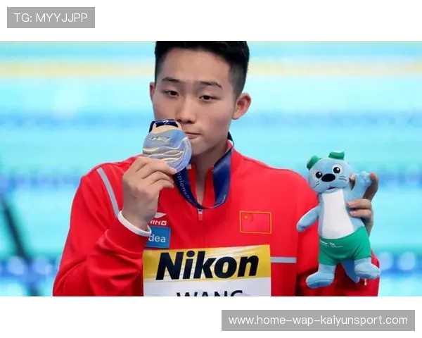 巴西地区冠军力战青训资源，为未来铺就黄金道路