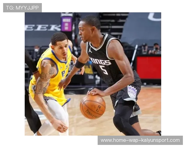 国王侧翼训练，福克斯三分节奏逐步恢复