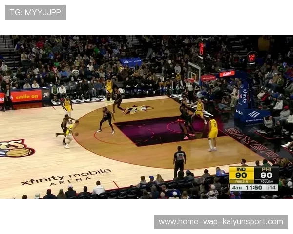 76人罚球稳稳命中锁定胜果