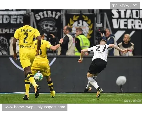 多特蒙德比赛节奏掌控到位