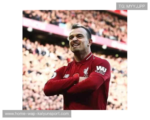 布鲁诺一脚直塞撕开中路防线