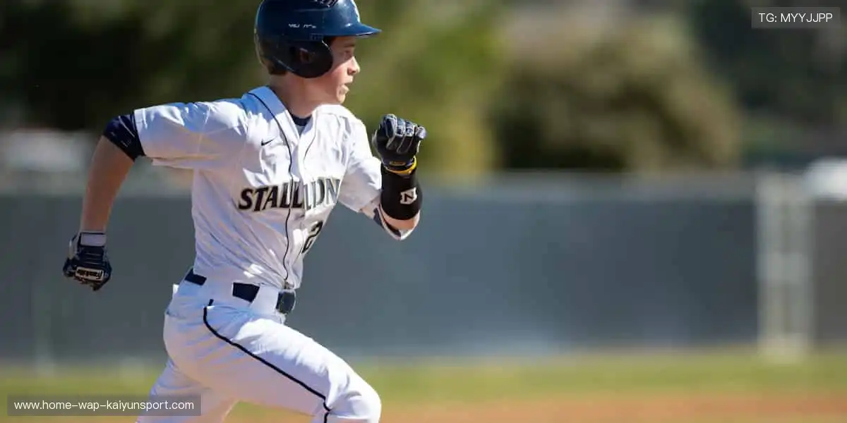 🎾 运动装备，品质之选！从赛场到生活，陪伴你的每一步👟