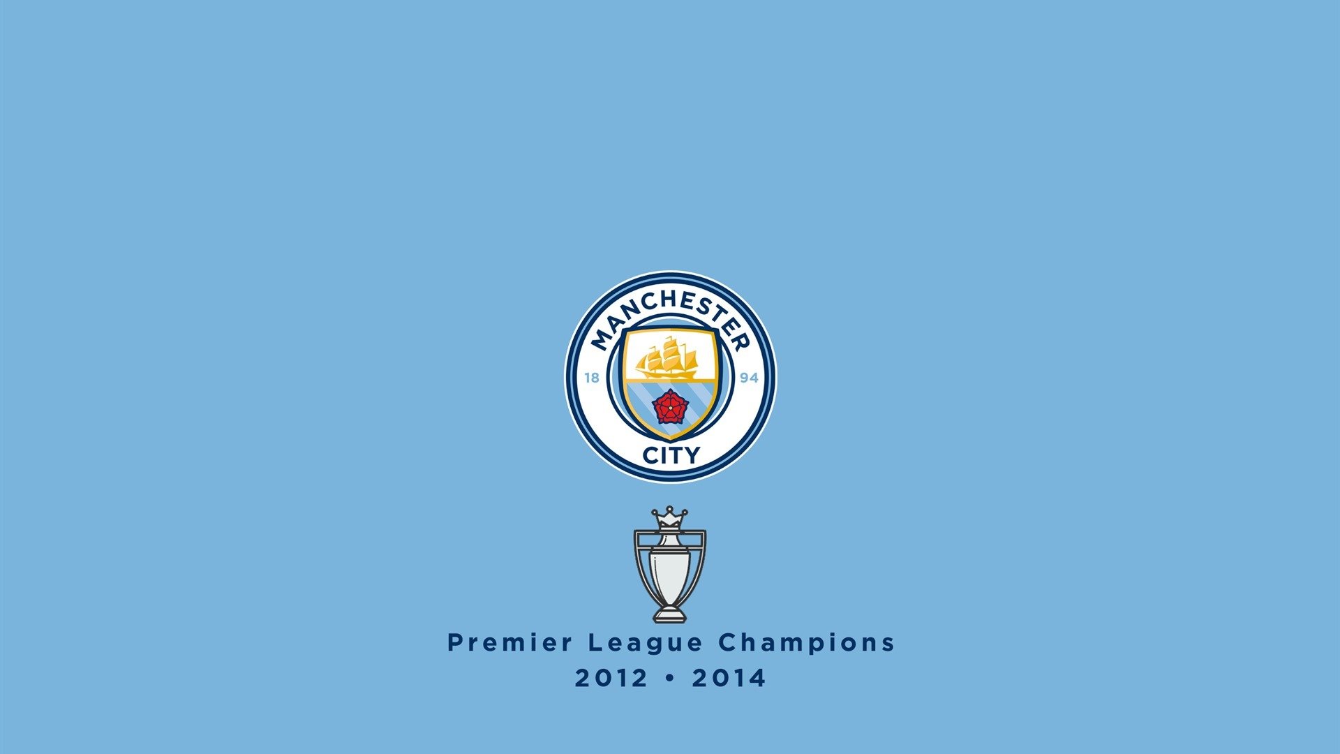 自行车赛事观众人数创新高，自行车赛事简介