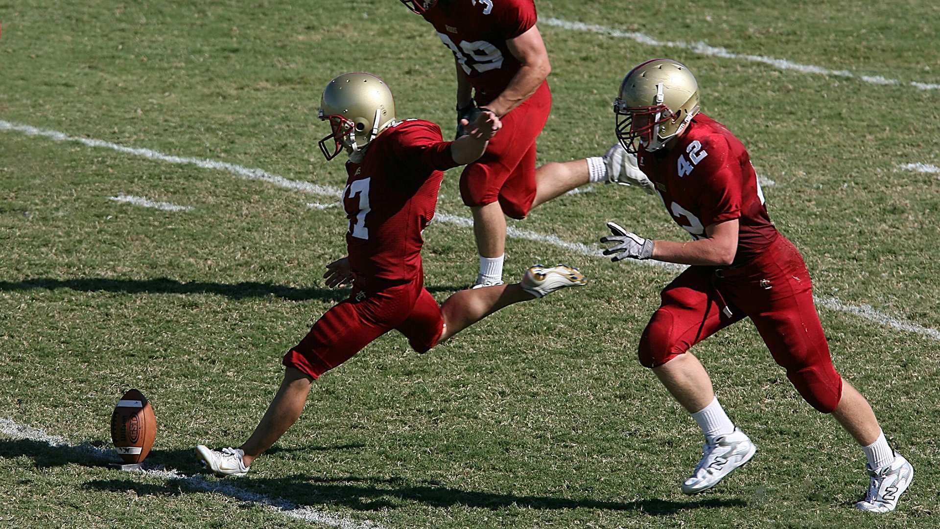 足球俱乐部价值排行榜，足球俱乐部价值评估排名连续八年第一的是