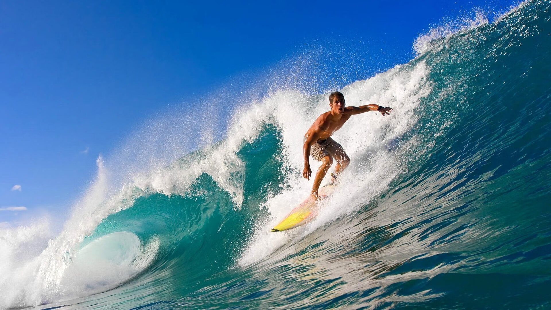 中国体操少年赛女子平衡木项目竞争激烈 小选手心理素质过硬，2021女子体操平衡木比赛视频